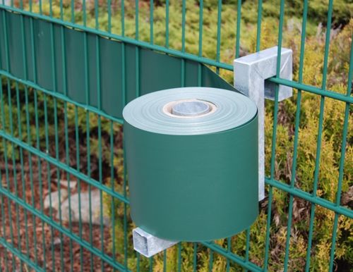 Latest company news about Mi barandilla del balcón se ve bien pero se siente demasiado abierta—¿cómo puedo proteger mi privacidad? ¡La tela de valla de PVC está aquí para ayudar!