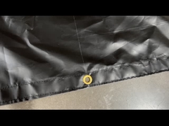 Las placas de madera