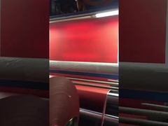 Tejido revestido de PVC de alta resistencia y resistencia a las intemperie para protección en todas las condiciones