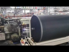 Camión de descarga ligero para tapicería y muebles 30% PVC 70% poliéster Certificado SGS.REACH