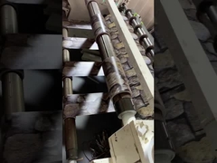 0.19x35 cinta de cercas de vinilo PVC barandas de lonas de cercas rodillos de pantalla privacidad