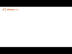 Tejido de poliéster recubierto de PVC impermeable Mantente a la vanguardia de las tendencias con esta temporada de otoño